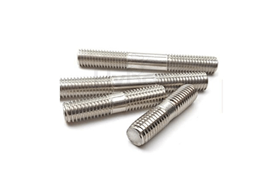 【福贝尔技术问答】双头螺栓能应用到哪些地方？