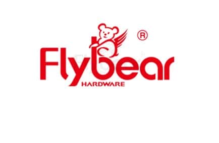 福贝尔的由来！