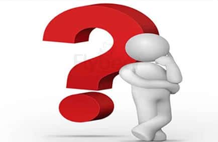 【福贝尔技术问答】英制普通螺纹（惠氏螺纹）---小螺纹系列BA是怎样的规范？