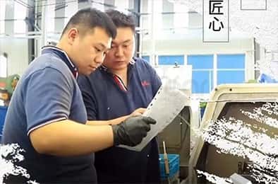 【放假通知】福贝尔祝您中秋节、国庆节双节快乐！