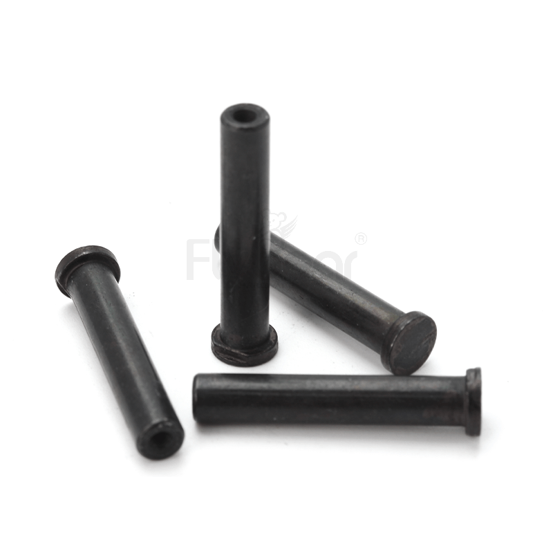 锌镍合金 Zn Ni alloy