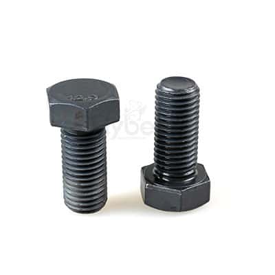 粉末渗锌 Sherardizing