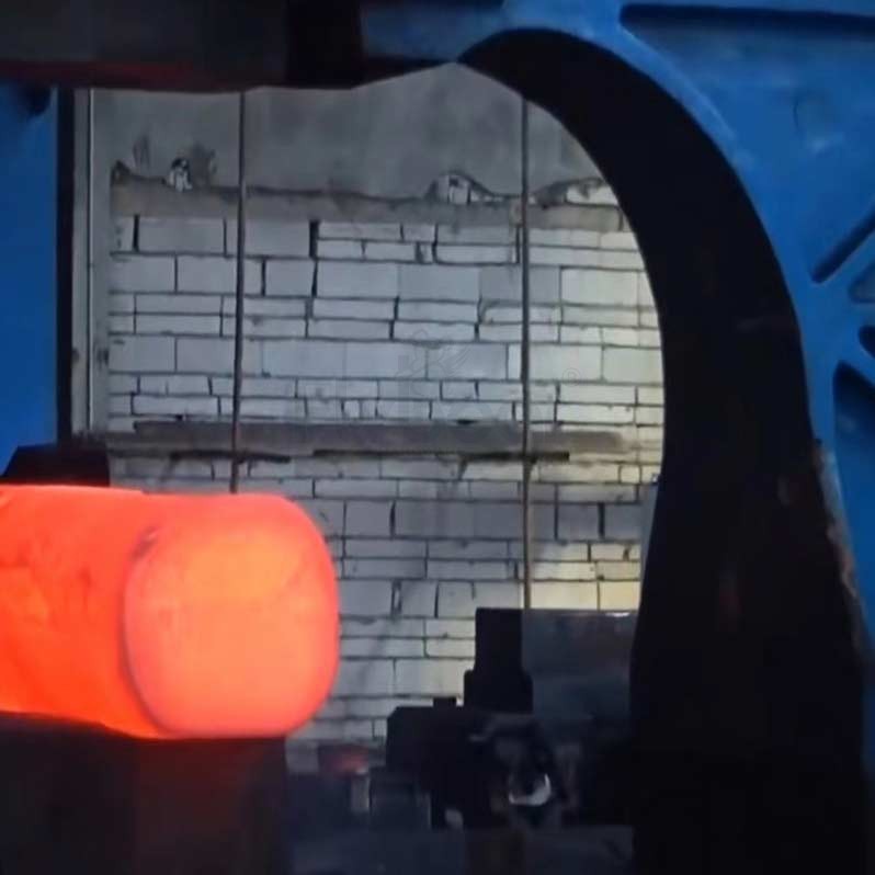 降低紧固件淬火裂纹风险的系统化解决方案